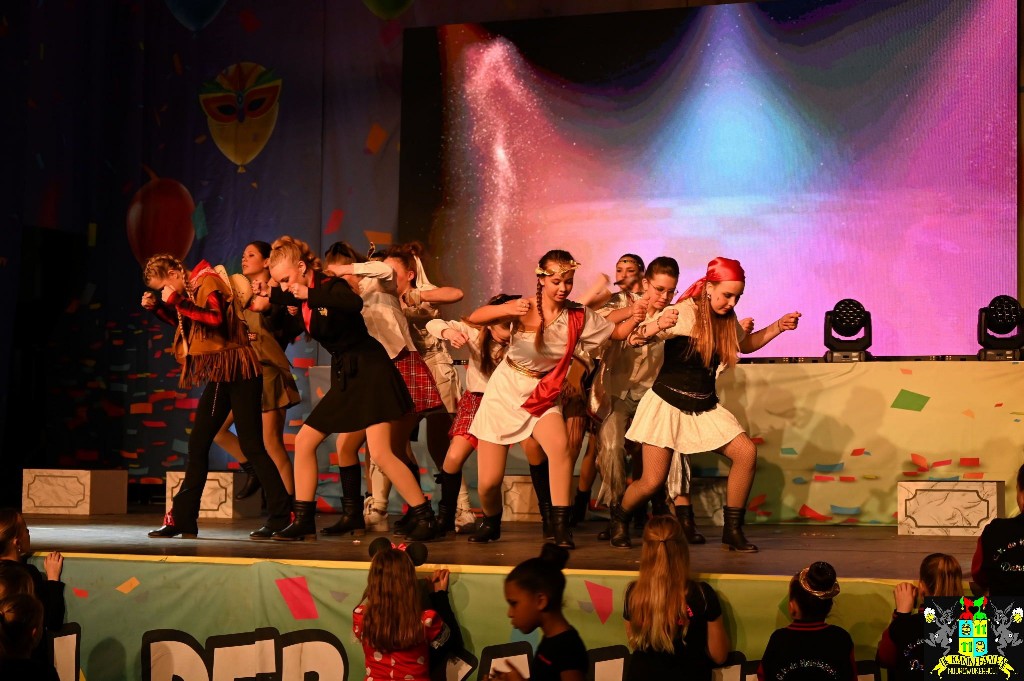 ../Images/Dansmarieke festival 2024 487.jpg